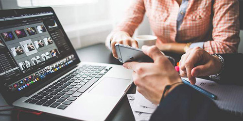 淮安網(wǎng)站設(shè)計(jì)推廣無效果